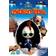 Chicken Little [DVD] [2005]